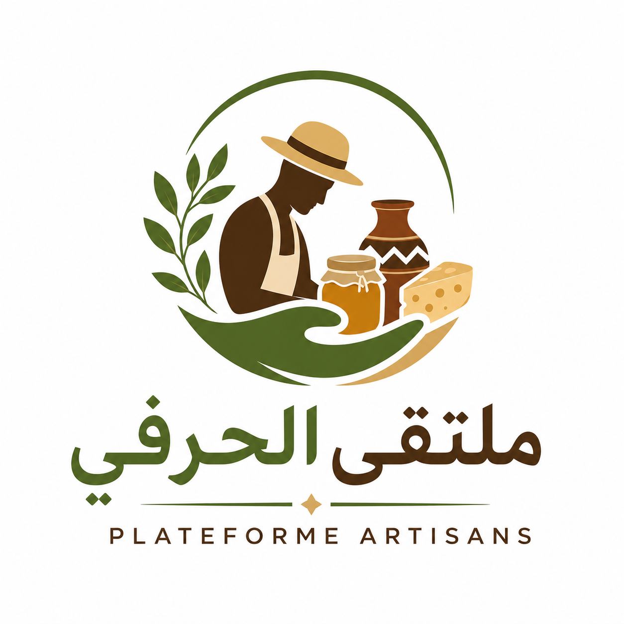 logo artisans